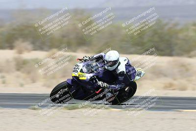 media/Apr-17-2025-Racers Edge (Thu) [[0a0c127f11]]/A Group/5-Session 3 (Turns 7-6 Inside Pans)/